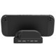 thumbnail image 4 of Base de conexión compatible con Nintendo Switch 2 con soporte de carga para mandos L/R, 4 of 9