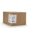 thumbnail image 4 of McKesson Disposable Adult Scrim-Reinforced Tissue Exam Gown One Size Fits Most 50 Ct, 4 of 7