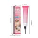 thumbnail image 5 of Suero para ojos antiarrugas de 15 ml, reafirmante portátil, reduce las líneas finas para mujeres Tmvgtek Cuidado Belleza, 5 of 5