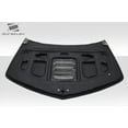 thumbnail image 6 of 2010-2015 Chevrolet Camaro Duraflex Z28 Look Hood - 1 Piece, 6 of 6