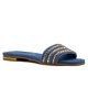 thumbnail image 3 of Sandalias Luz Mariana 241 para mujer, 3 of 4
