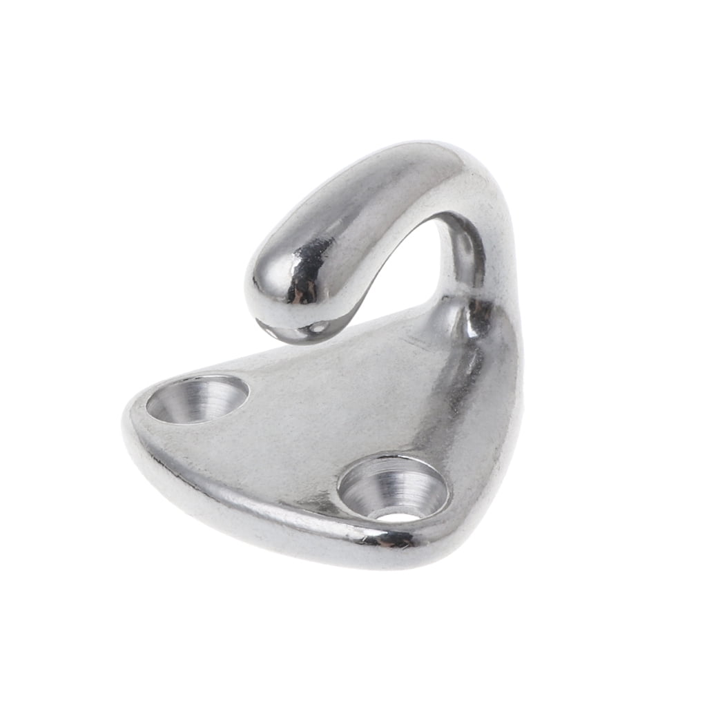 boat wheel on captin hooks ship boat wheel on captin hooks ship