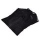 thumbnail image 3 of Moldeador de cuerpo para mujer, moldeador de cuerpo de cintura alta, pantalones cortos moldeadores de cuerpo, moldeador de cuerpo de cintura alta diseñado para profesionales, 3 of 14