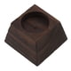 thumbnail image 2 of Portavelas, Decoración De Mesa, Adorno Trapezoidal, Aplicación Amplia Multifunción Para Oficinas, 2 of 8