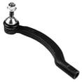 thumbnail image 3 of SCITOO 1pc-Suspension Part ES80981 Outer Tie Rod End - for Volvo S60 S80 V70 Fits select: 2007-2009 VOLVO S60 2.5T, 2002 VOLVO V70 XC, 3 of 4