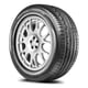 thumbnail image 1 of Llanta 225/55 R18 98H Bridgestone OE WTY DUELER H/P SPORT SUV-HP LTR, 1 of 1