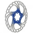 thumbnail image 4 of Mountain Bike Disc Brake Slice Brake Pad for Five Nail Design, 4 of 7