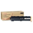 thumbnail image 2 of Xerox 6R1184 Toner, 30000 Page-Yield, Black, 2 of 2