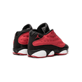 thumbnail image 3 of JORDAN GRADE SCHOOL Air Jordan 13 Low GS "Very Berry" DA8019 061 DA8019 061 from Stadium Goods, 3 of 9