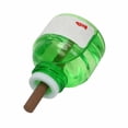 thumbnail image 4 of Calentador Eléctrico Para Eliminar Mosquitos, Dispositivo Repelente De Mosquitos Enchufable De Larga Duración Para Bebés Y Mujeres Embarazadas, 4 of 7