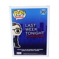 thumbnail image 3 of FUNKO POP! TELEVISION: LAST WEEK TONIGHT - JOHN OLIVER, 3 of 3