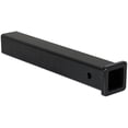 thumbnail image 1 of Buyers Products Rt25824B Trailer Hitch Receiver Tube, 1 of 3