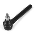 thumbnail image 4 of Metrix Premium Chassis Parts - 2 PC Front Outer Tie Rod End Kit Fits 2005-2009 Honda Odyssey, 2008-2009 Honda Odyssey, 2010 Honda Odyssey, Replacement ES800224, Made in Europe, 4 of 6