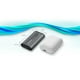 thumbnail image 4 of Unidad DE Almacenamiento Externo Adata SE880 2TB SSD PS5 Xbox USB C 3.2 AELI-SE880-2TCGY, 4 of 5