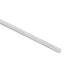 thumbnail image 3 of Uxcell 304 Stainless Steel Round Rods 6mm x 400mm for DIY Craft, 1 Pack, 3 of 6