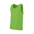 thumbnail image 3 of Augusta Sportswear Youth Training Tank Top, 3 of 4