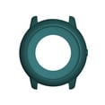 thumbnail image 1 of TopLLC Soft Thin TPU Protector Watch Frame Case Cover For IMILAB KW66, 1 of 4