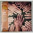 thumbnail image 2 of Master Musicians Of Jajouk : Jajouka Between The Mou (lp, 2 of 2