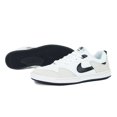 thumbnail image 2 of Nike SB Alleyoop, 2 of 7