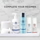 thumbnail image 5 of Crema facial hidratante EltaMD AM Restore 50 ml con niacinamida, 5 of 6