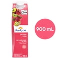 thumbnail image 2 of SunRype Jus Fraise Kiwi 900 ml, 2 of 6