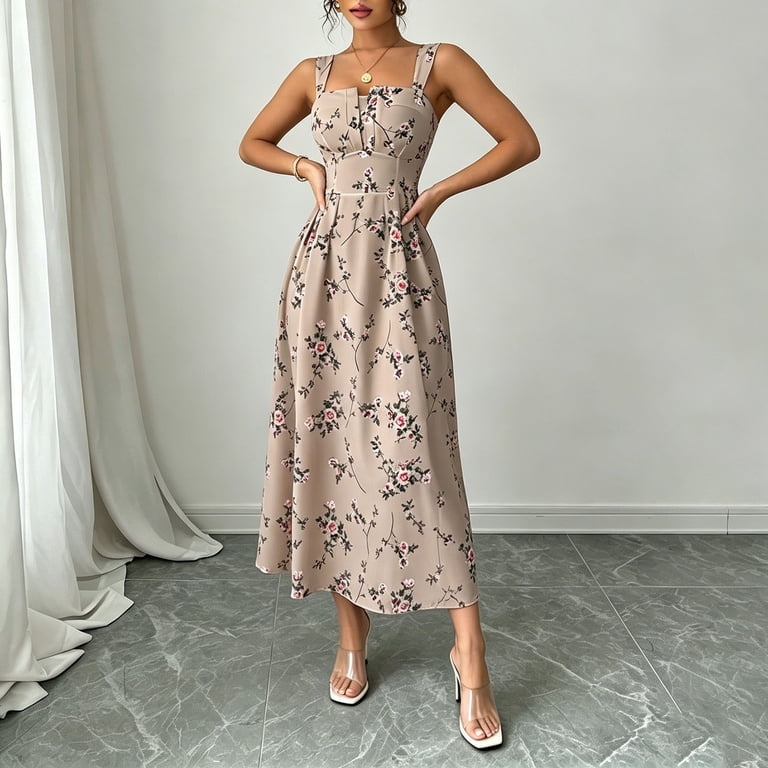 white stretchy dress Picture Perfect Skater Color:Light Peach satin home coming dress ZEENA ZAKI Long-Sleeved Velvet 34 34 34 Fits