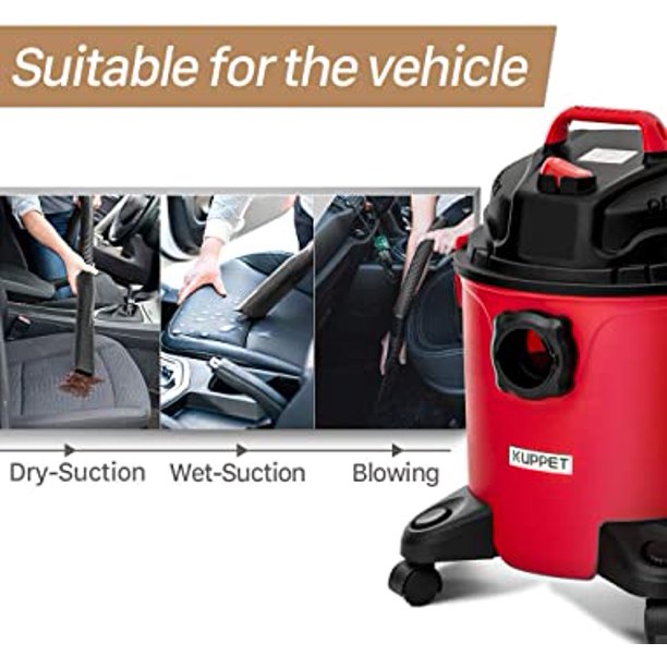 専門モールです - 慶楽造 共箱 MA518 - 製品の特別割引:8788円