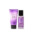 thumbnail image 3 of Set de regalo Victoria's Secret Love Spell Mini Mist & Lotion, 3 of 3