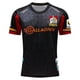 thumbnail image 3 of Camiseta de rugby de visitante para hombre Crusaders Rugby 2024 Talla: S-5XL (nombre y número personalizados impresos), 3 of 5