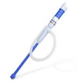 thumbnail image 1 of Pump,Liquid Pump Fuel Pump Dsfen Buzhi Huiop Qisuo Pump Tool Battery-operated, 1 of 5