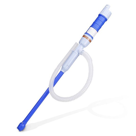 Pump,Liquid Pump Fuel Battery-operated Liquid Pump Fuel Pump Eryue Qisuo Buzhi Qahm Huiop