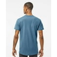 thumbnail image 3 of Tultex Unisex Fine Jersey T-Shirt, 3 of 5