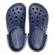 thumbnail image 4 of Sandalias Crocs Hombre Caballero Clog Baya azul 3, 4 of 8