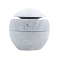 thumbnail image 2 of Vikakiooze 2022 Clearance,Air Aroma Essential Oil Diffuser LED Aroma Aromatherapy Humidifier, 2 of 3