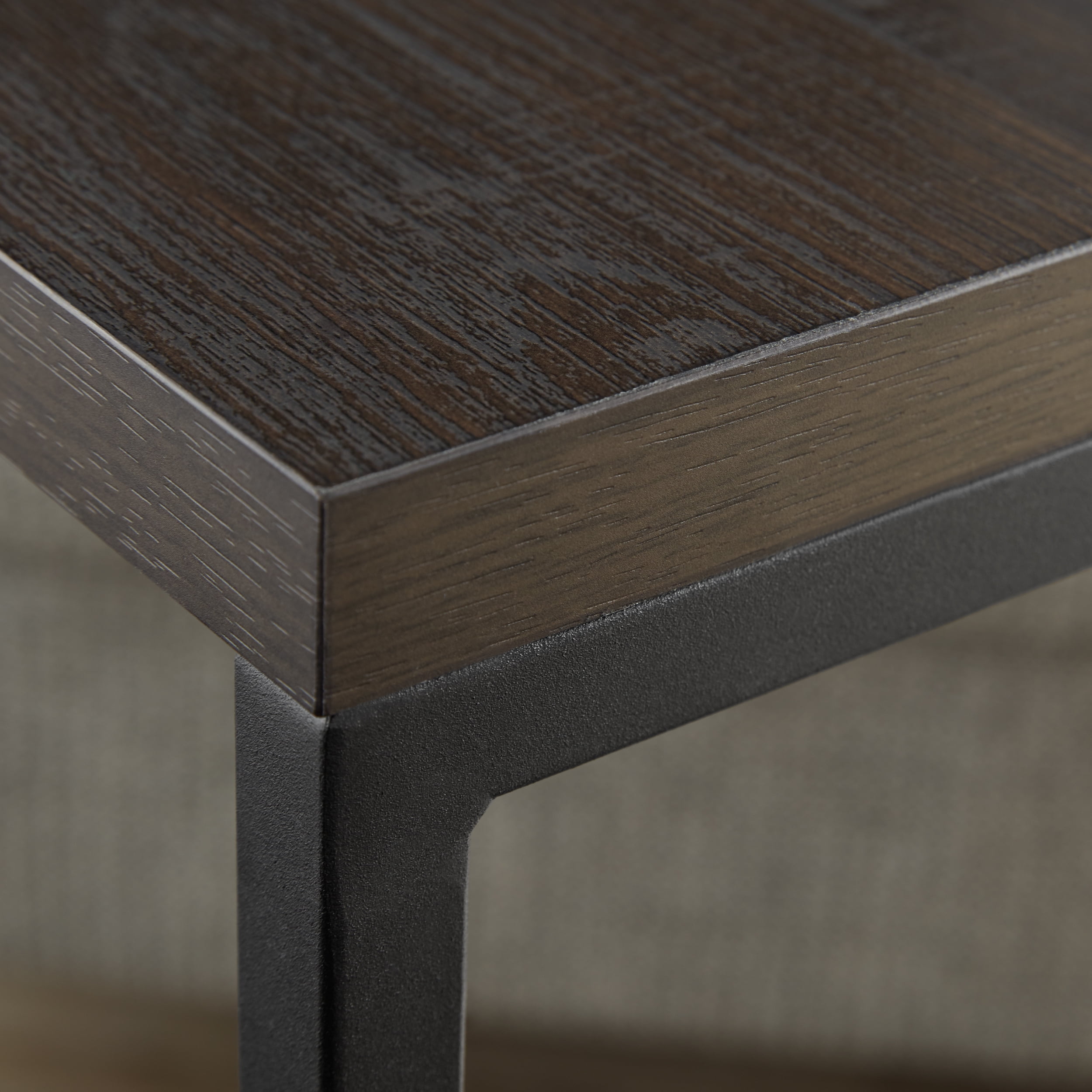 Mainstays 2024 c table