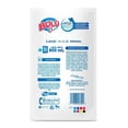 thumbnail image 3 of Detergente líquido Bold 3 cariñitos de mamá 800 ml, 3 of 4