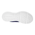 thumbnail image 3 of TENIS CHARLY CABALLERO 1086110003 TEXTIL AZUL Charly 1086110003, 3 of 4