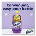 thumbnail image 2 of Multi-use Cleaner Lavender Scent, 56 oz Bottle, 2 of 4