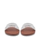 thumbnail image 5 of Sandalia Marijo Color Plata D08710167612 24.5 Dorothy Gaynor Sandalia Marijo Color Plata D08710167612 24.5, 5 of 6