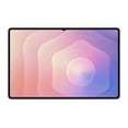 thumbnail image 4 of Samsung Galaxy Tab S11 128GB, 4 of 19
