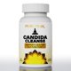 thumbnail image 1 of Pure Peak Candida Cleanse - Gut & Colon Support (60 Capsules) - for Men & Women - Natural Herbs for Intestinal Detox - Anti Yeast Overgrowth - Oregano Leaf, Wormwood, Black Walnut, Caprylic Acid, 1 of 5