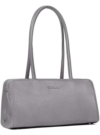LAVIE Tote bags : Buy Lavie Womens Bets Small Olive Tote Bag Online