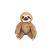 Image thumbnail_image