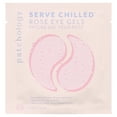 thumbnail image 6 of Patchology The Nice List 4-Piece Under Eye Mask and Lip Gel Mask Sampler Kit, 6 of 11