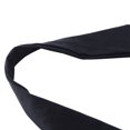 thumbnail image 3 of Bolsas de almacenamiento neceser con cremallera actividades al aire libre ligeras de gran capacidad para uso doméstico que ahorran espacio en viajes, 3 of 8