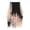 F-6Pink, variant on ZHOGXU Women's Skirt Summer Elastic Waist Color Block Irregular Hem A Line Comfortable Fashion Mesh Tutu Skirts For Party Performance,White,One Size