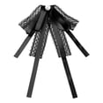 thumbnail image 1 of Broches de lazo de encaje para mujeres INSPIRE CHIC, 1 of 5