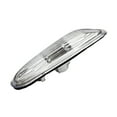 thumbnail image 5 of Pair Of Side Marker Light Turn Indicator Lamp For Bmw E46 E60 E61 E83, 5 of 9