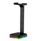 thumbnail image 1 of Soporte para Auriculares Baoblaze con Suspensión RGB para Juegos, 1 of 5