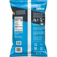 thumbnail image 2 of PopCorners Popped Corn Chips, White Cheddar, 7 oz Bag-3Pack, 2 of 5